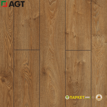 Ламінат AGT Effect Premium 12мм ALTAY PRK908