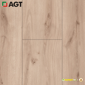 Ламінат AGT Armonia Large Sorento PRK301L