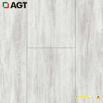 Ламінат AGT Armonia Large Minori PRK303L
