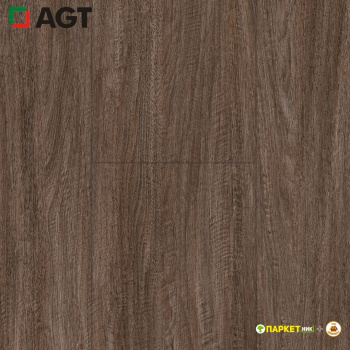 Ламінат AGT Armonia Large Palermo PRK304L