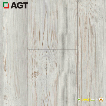 Ламінат AGT Armonia Large Ravello PRK305L