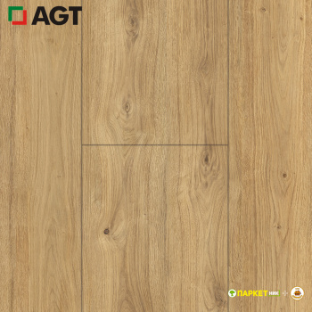 Ламінат AGT Armonia Large Toskana PRK306L