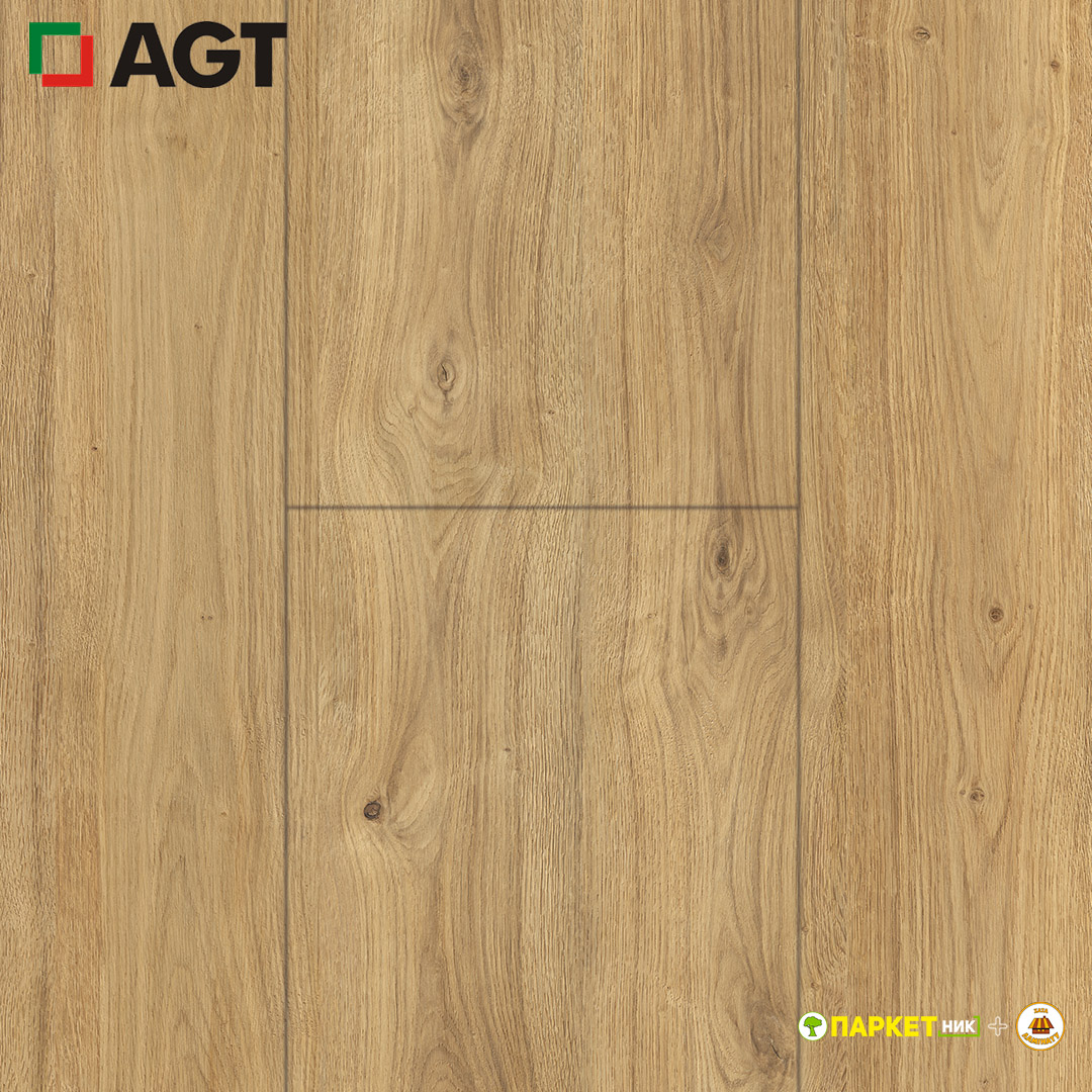 Ламінат AGT Armonia Large Toskana PRK306L
