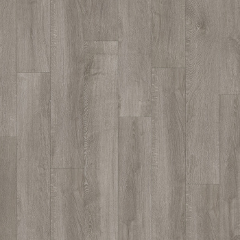 Ламінат Parador Basic 400 4V Дуб Світло-сірий 1х 1426530