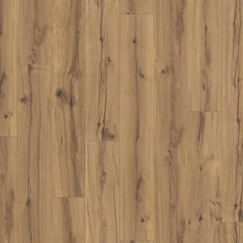 Ламінат Parador Basic 400 4V Дуб Історія 1х 1593795