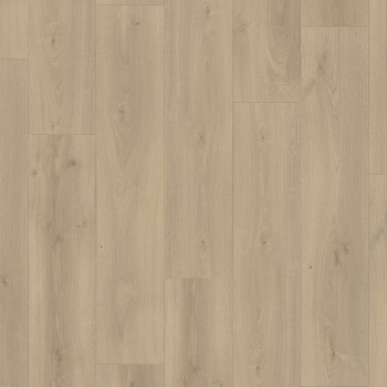 Ламінат Parador Basic 600 1x 1593829 Дуб Авант брошований