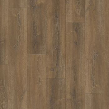 Ламінат Parador Basic 600 4V Дуб Монтана вибілений 1x 1593830
