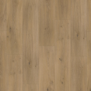 Ламінат Parador Basic 600 4V Дуб Горизонт натуральний 1x 1593845