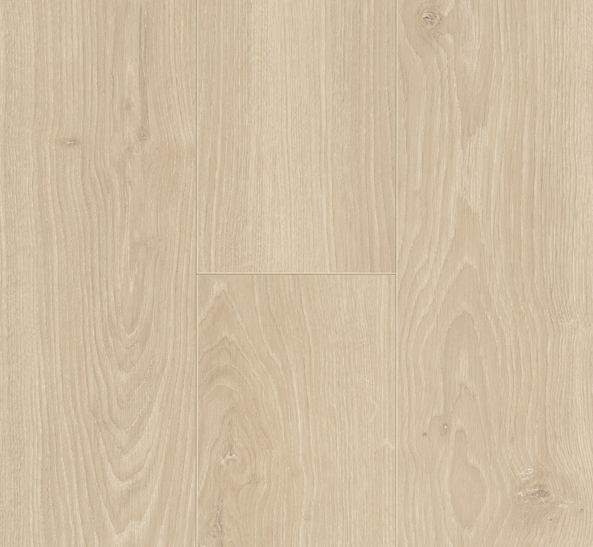 Ламінат PARADOR Classic 1050 4V Дуб Студіолайн шліфований 1х 1601446