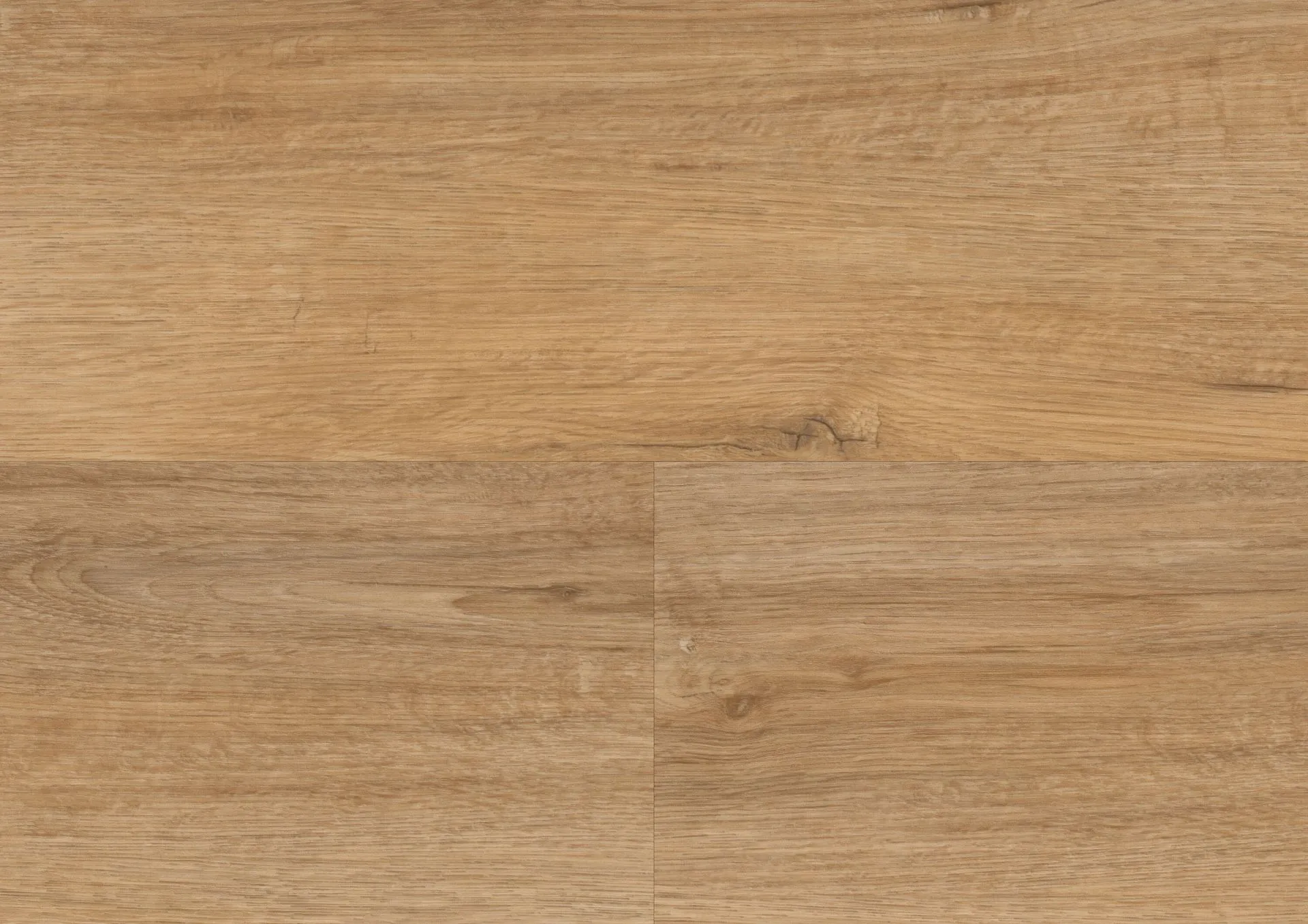 Вінілове покриття Wineo 600 DB Wood DB184W6 WarmPlace
