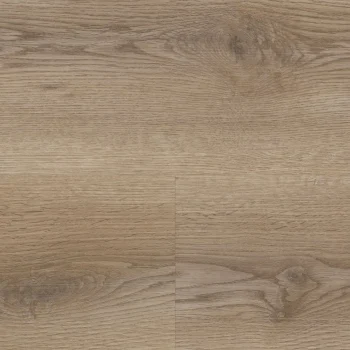 Вінілове покриття Wineo 600 DB Wood DB185W6 SmoothPlace