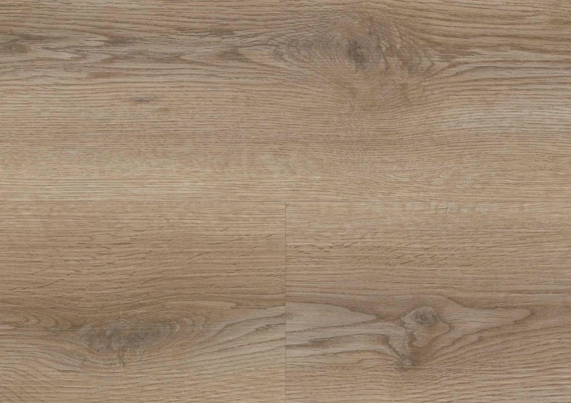 Вінілове покриття Wineo 600 DB Wood DB185W6 SmoothPlace