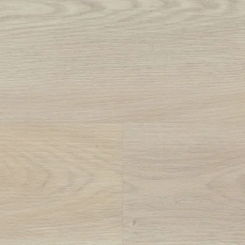 Вінілове покриття Wineo 600 DB Wood XL 2020 DB189W6 Copenhagen Loft
