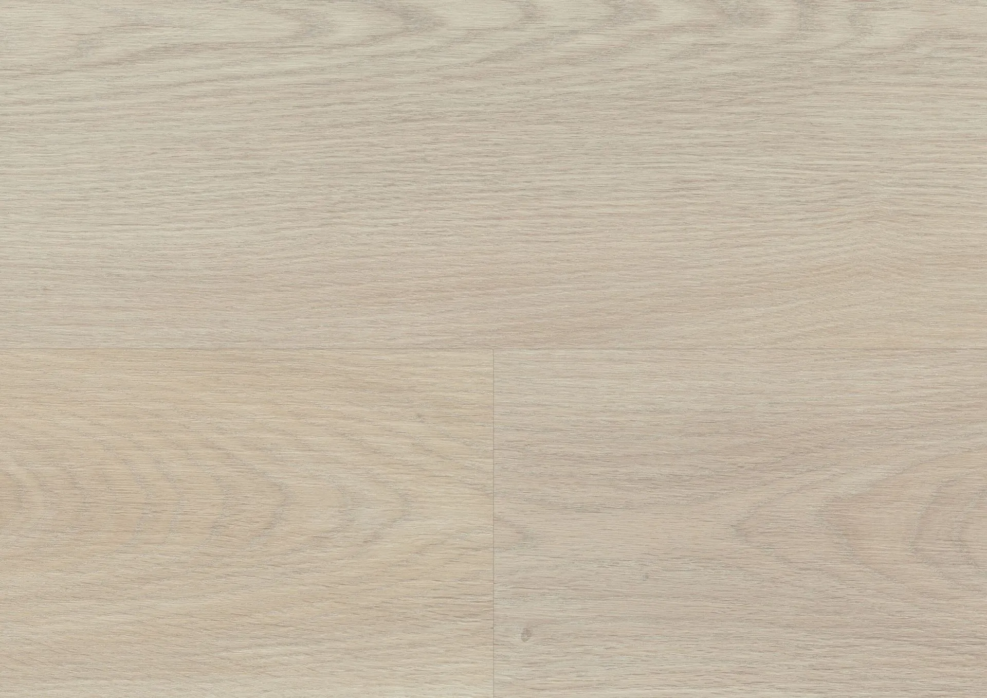 Вінілове покриття Wineo 600 DB Wood XL 2020 DB189W6 Copenhagen Loft