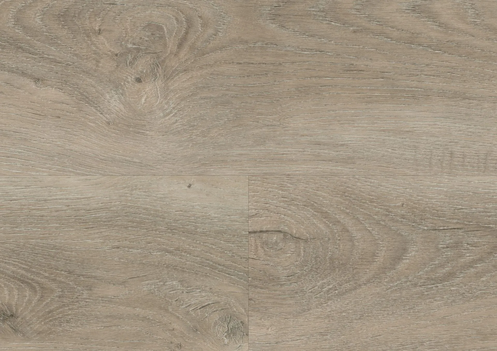 Вінілове покриття Wineo 600 DB Wood XL 2020 DB199W6 Paris Loft