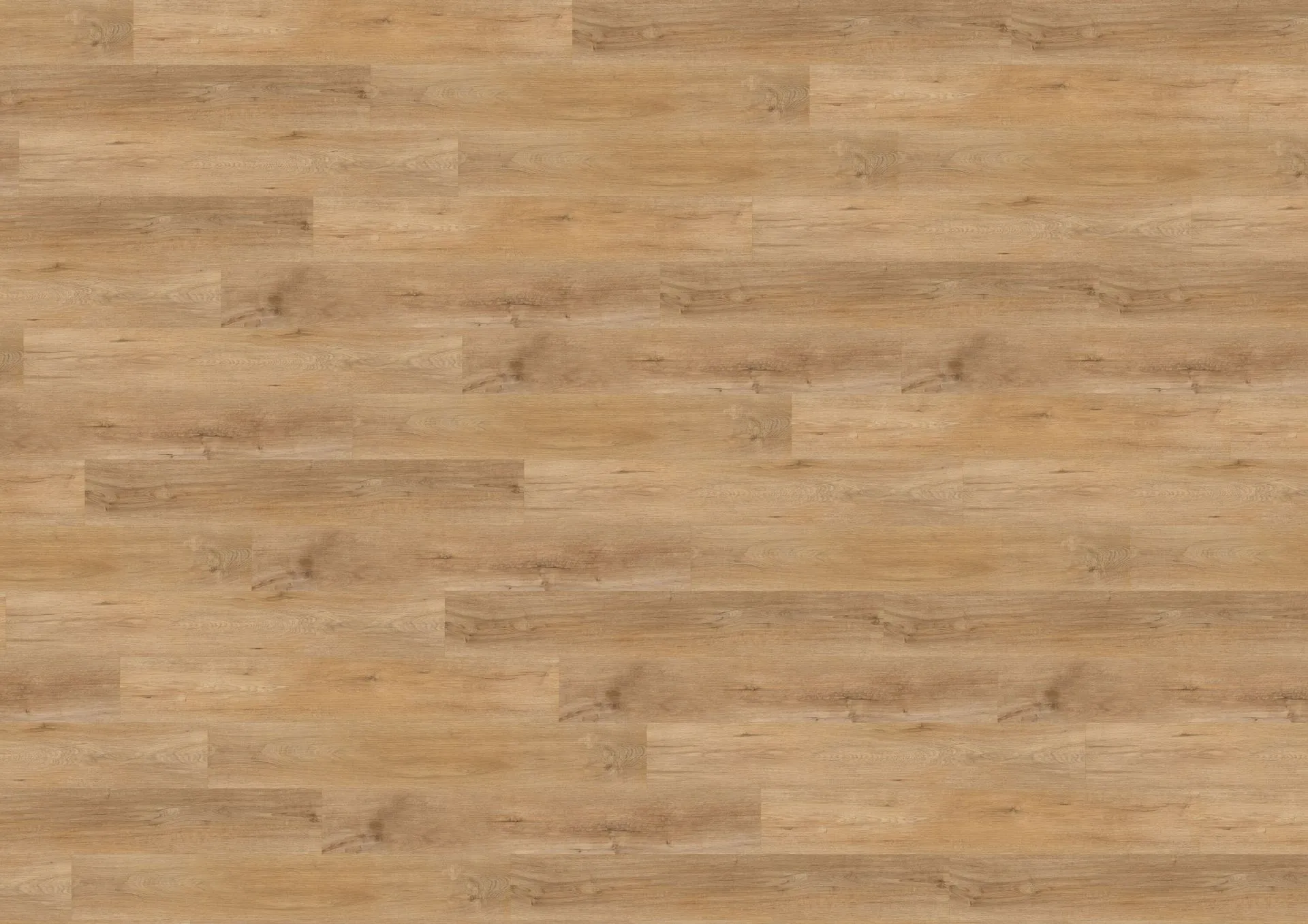 Вінілове покриття Wineo 600 DB Wood DB184W6 WarmPlace