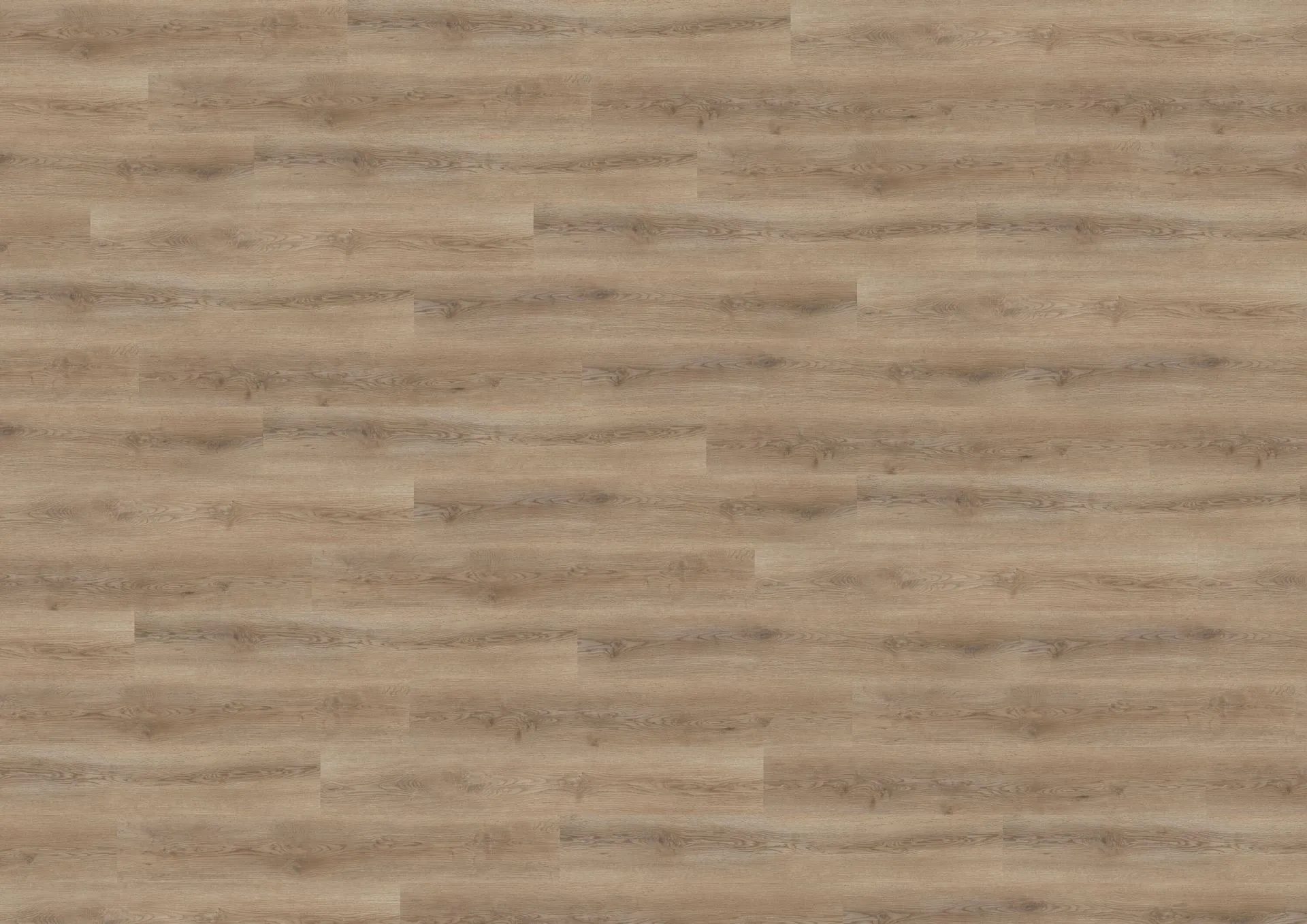 Вінілове покриття Wineo 600 DB Wood DB185W6 SmoothPlace