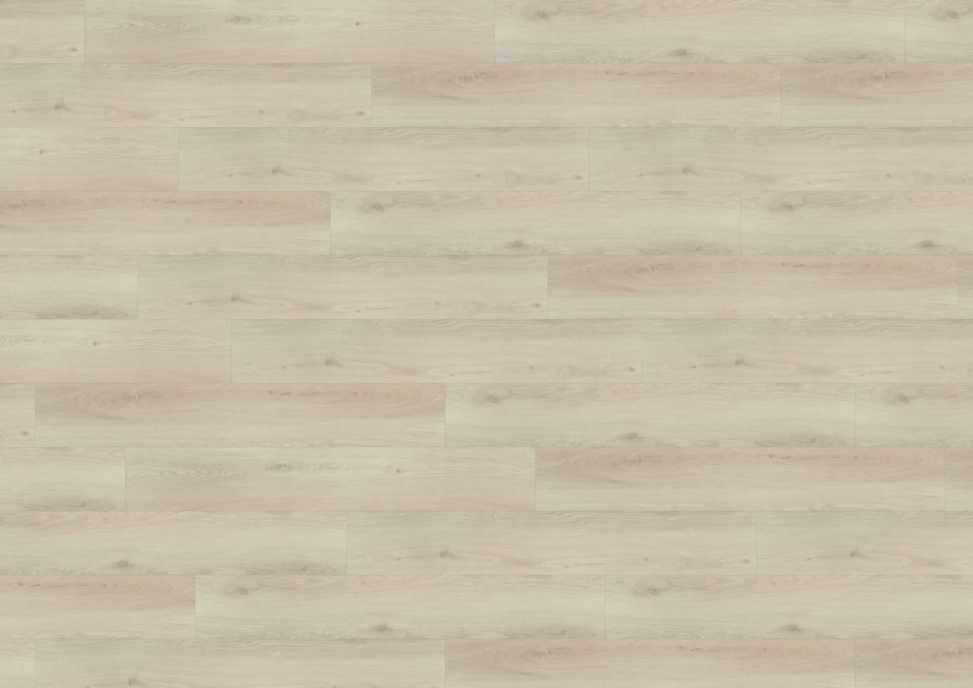 Вінілове покриття Wineo 600 DB Wood XL 2020 DB189W6 Copenhagen Loft