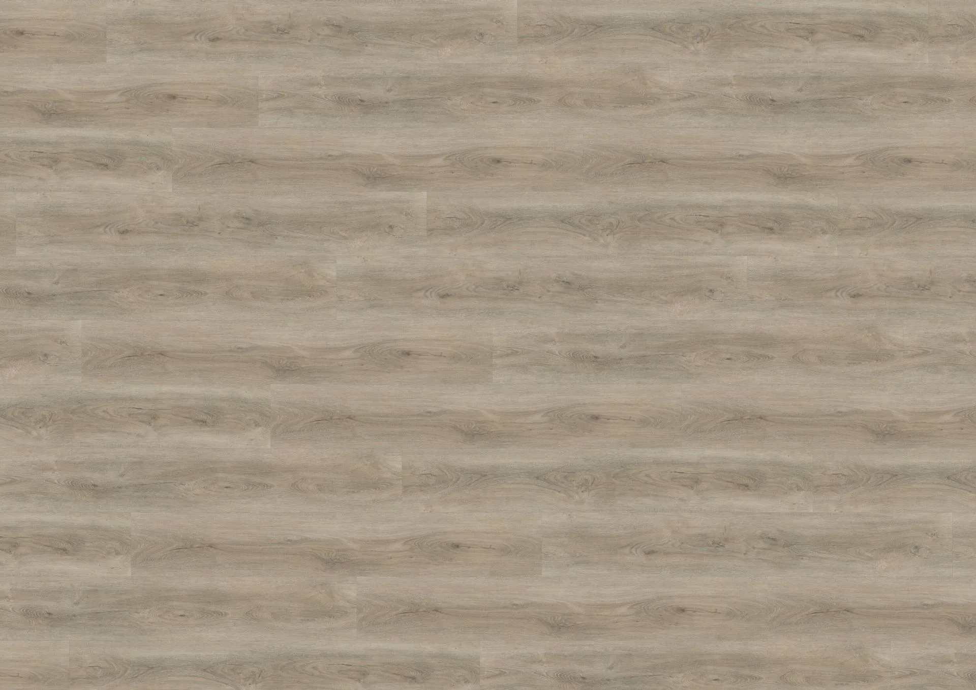 Вінілове покриття Wineo 600 DB Wood XL 2020 DB199W6 Paris Loft