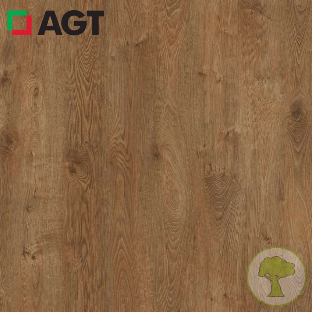 Ламинат AGT Effect Exclusive ALTAY PRK 908 32/AC4 4V 1195mmx189mmx10mm 8пл 1,806м²/уп