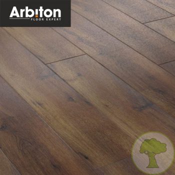 Виниловый пол Arbiton Aroq wood design Орех Невада DA111 42/V4 914mmх152mmх2,5mm 20пл. 2,779м²/уп