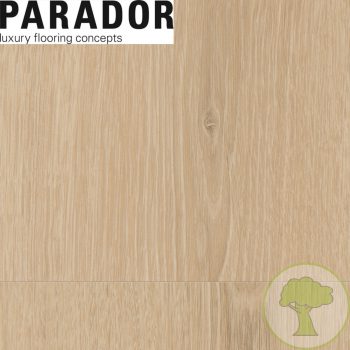 Виниловый пол PARADOR Basic 30 Дуб Студиолайн песчаный 1601336 23/31 1207mmх216mmх9,4mm 7пл 1,825м²/уп