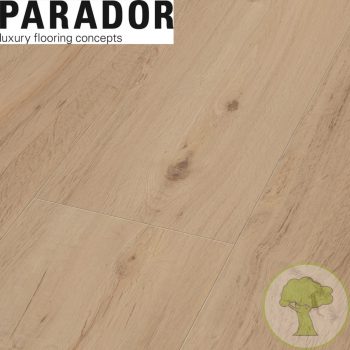 Виниловый пол PARADOR Classic 2030 Дуб песчаный 1442052 23/33 1207mmх216mmх9,6mm 7пл 1,825м²/уп