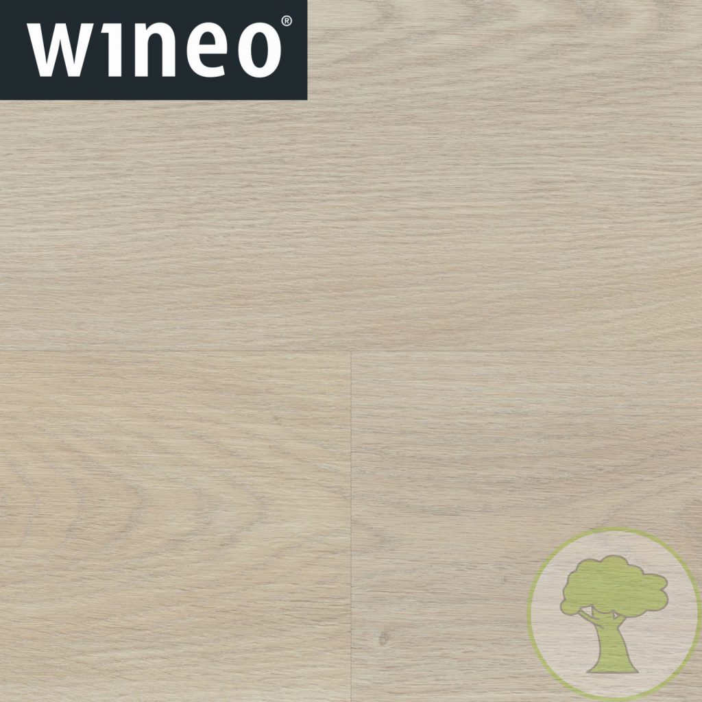 Виниловое покрытие Wineo 600 DB Wood XL 2020 DB189W6 Copenhagen Loft 41кл 1505mmх235mmх2mm 12пл. 4,24м2/уп