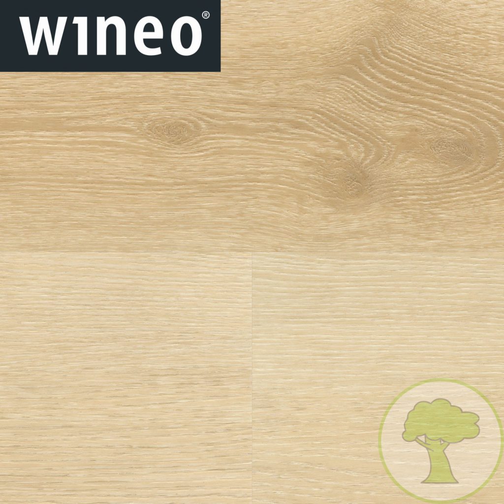 Виниловое покрытие Wineo 600 DB Wood XL 2020 DB191W6 Barcelona Loft 41кл 1505mmх235mmх2mm 12пл. 4,24м2/уп