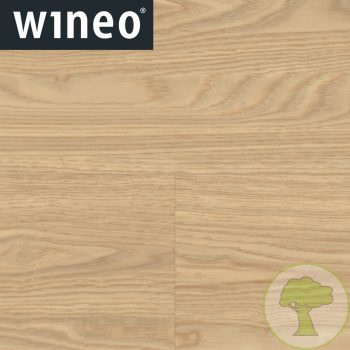 Виниловое покрытие Wineo 600 DB Wood DB183W6 NaturalPlace 41кл 1200mmх180mmх2mm 18пл. 3,89м2/уп