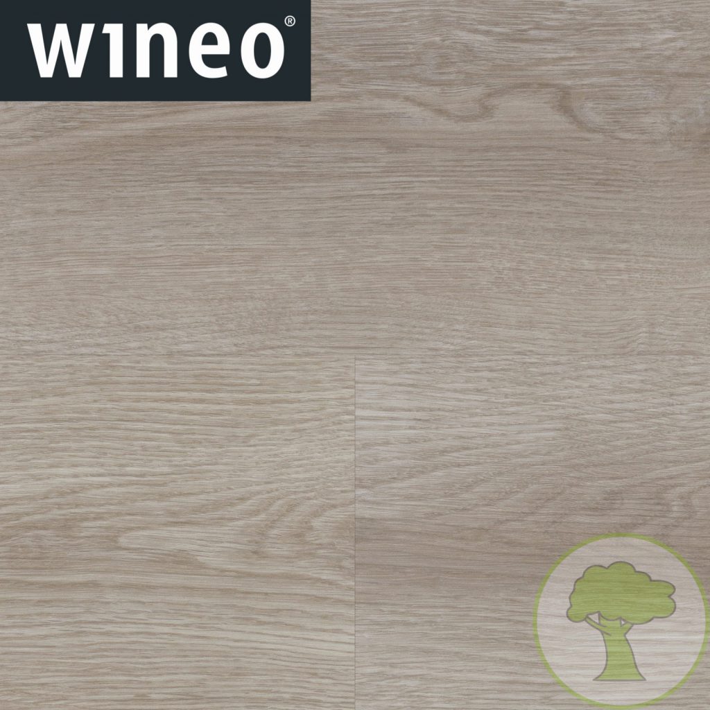 Виниловое покрытие Wineo 600 DB Wood DB187W6 ElegantPlace 41кл 1200mmх180mmх2mm 18пл. 3,89м2/уп