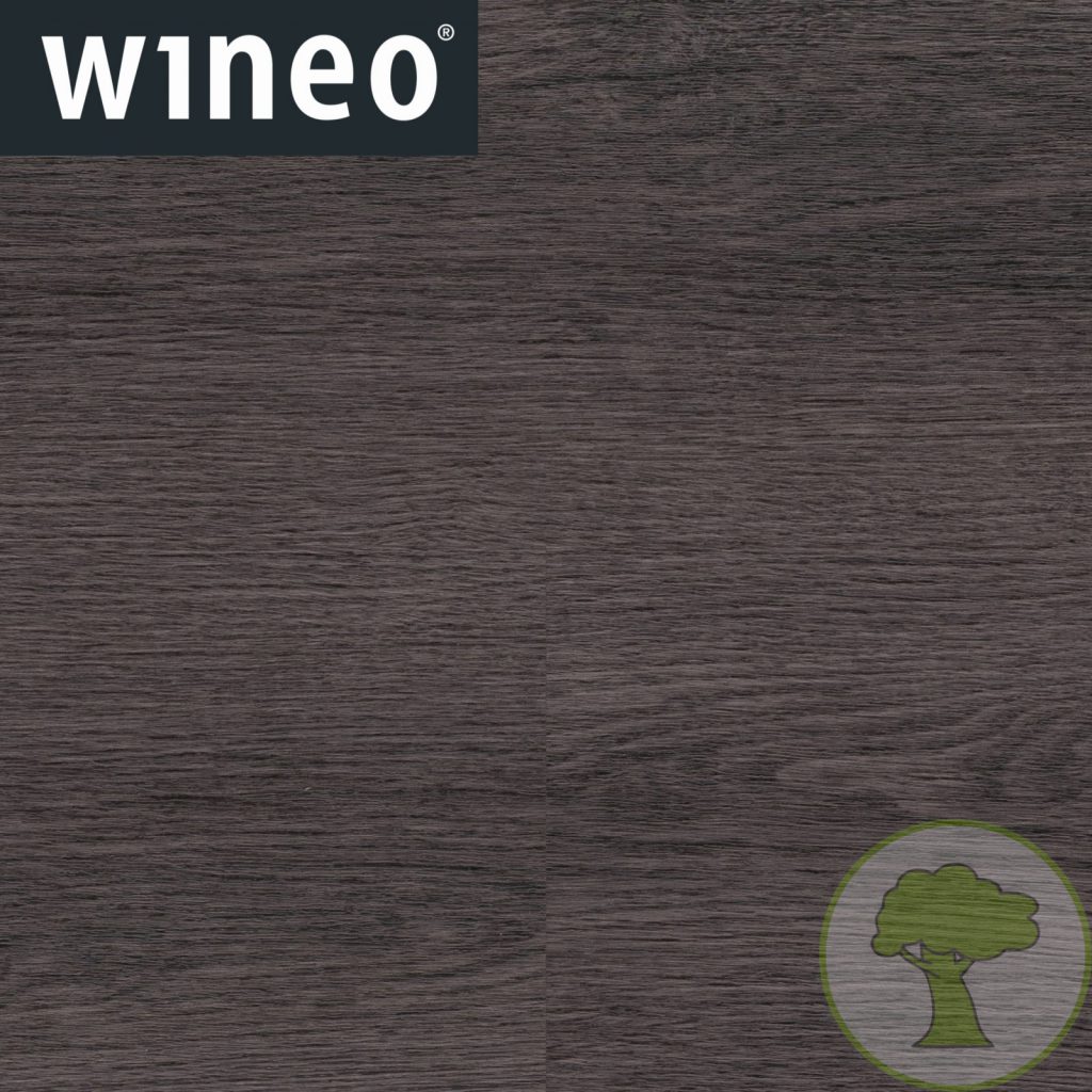Вінілове покриття Wineo 600 DB Wood DB188W6 ModernPlace 41кл 1200mmх180mmх2mm 18пл. 3,89м2/уп