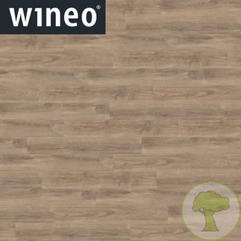 Виниловое покрытие Wineo 600 RLC Wood 2020 RLC186W6 CozyPlace 4Vmicro 41кл 1212mmх186mmх5mm 8пл. 1,8м2/уп