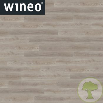Виниловое покрытие Wineo 600 RLC Wood 2020 RLC187W6 ElegantPlace 4Vmicro 41кл 1212mmх186mmх5mm 8пл. 1,8м2/уп
