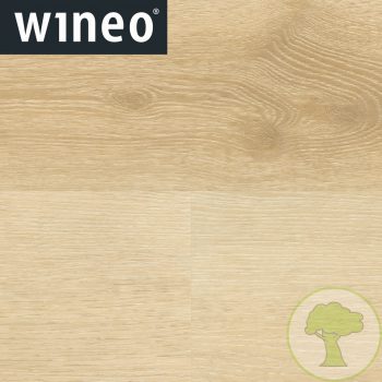 Виниловое покрытие Wineo 600 RLC Wood XL 2020 RLC191W6 Barcelona Loft 4V 41кл 1507mmх234mmх5mm 6пл. 2,12м2/уп