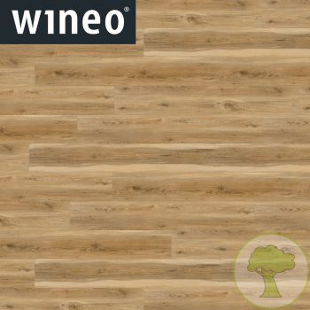 Виниловое покрытие Wineo 600 RLC Wood XL 2020 RLC194W6 Sydney Loft 4V 41кл 1507mmх234mmх5mm 6пл. 2,12м2/уп