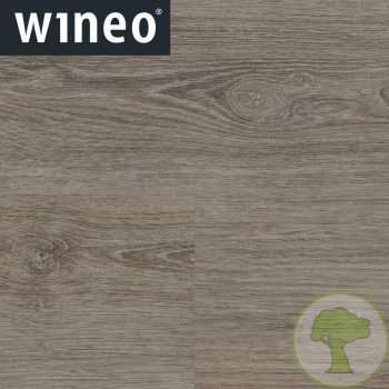 Wineo800 WoodXL DLC00067 Ponza Smoky Oak Вінілове покриття Wineo 800 Wood XL DLC00067 Ponza Smoky Oak