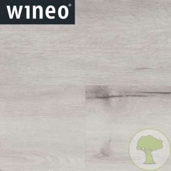 Виниловое покрытие Wineo 800 DLC Wood XL DLC00068 Helsinki Rustic Oak 4Vmicro 42кл 1505mmх237mmх5mm 6пл. 2,14м2/уп
