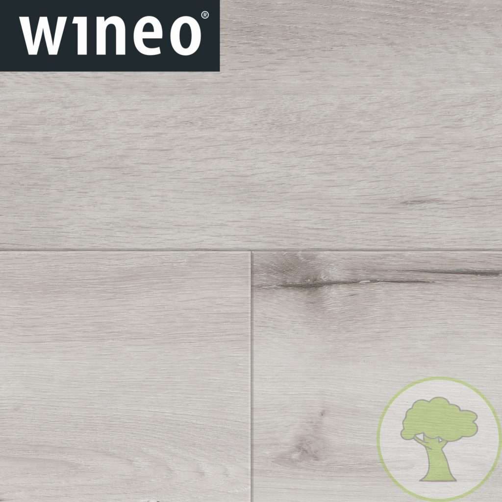 Виниловое покрытие Wineo DB Wood XL DB00068 Helsinki Rustic Oak 23/33/42кл 1505mmх235mmх2.5mm 12пл. 4,24м2/уп