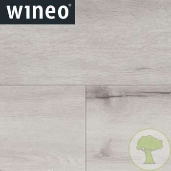 Wineo Wood XL DB00068 Helsinki Rustic Oak