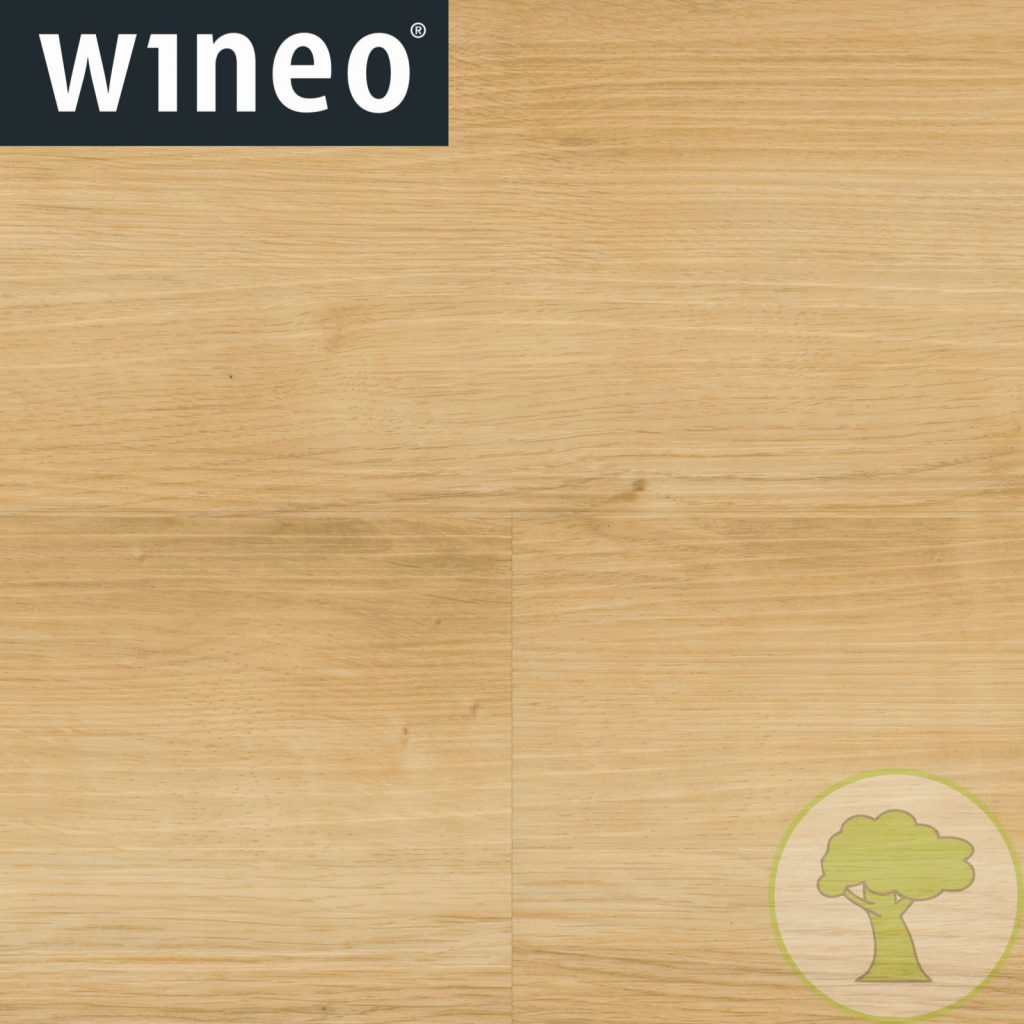 Виниловое покрытие Wineo 800 DLC Wood DLC00080 Wheat Golden Oak 4Vmicro 42кл 1212mmх185mmх5mm 8пл. 1,79м2/уп