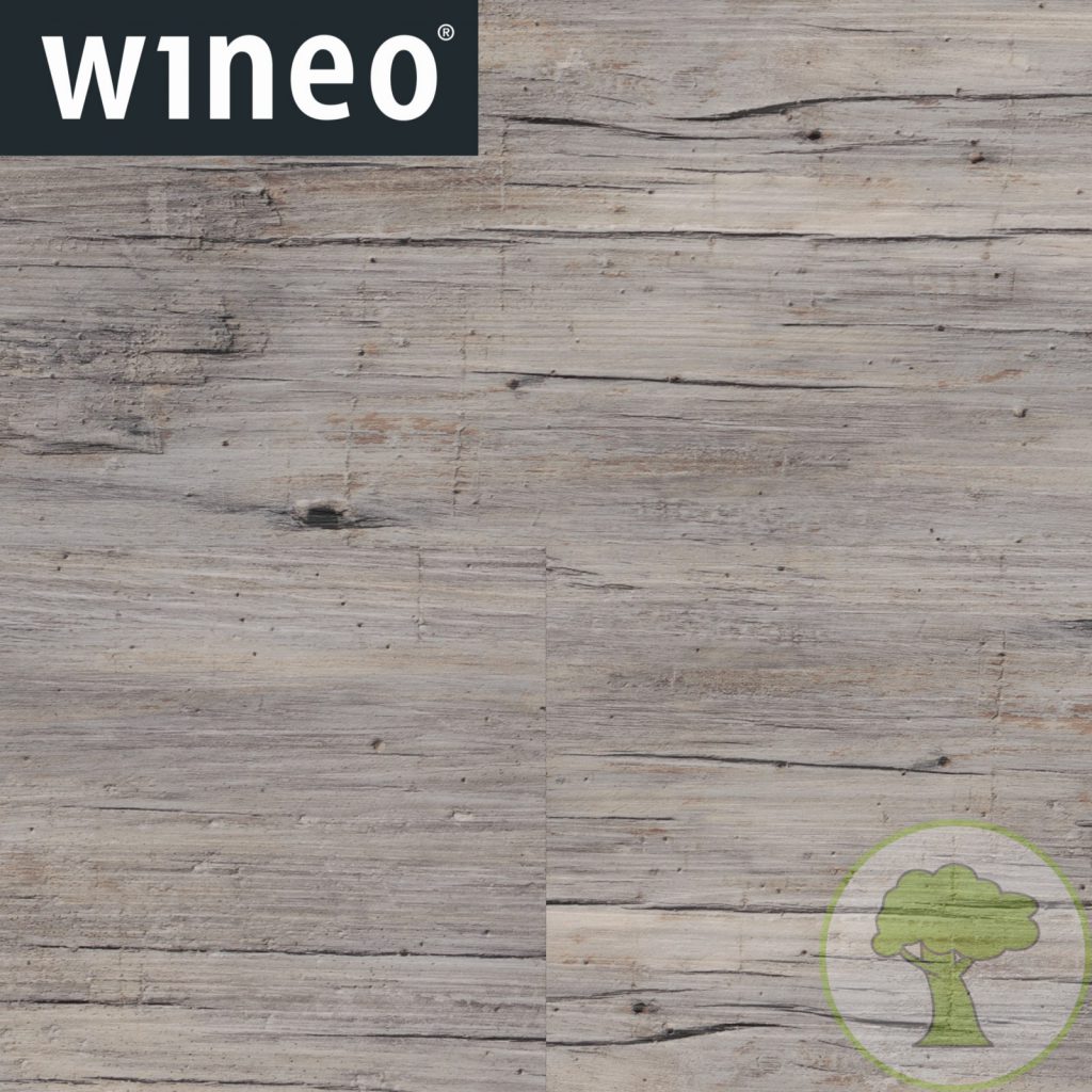 Виниловое покрытие Wineo 800 DLC Wood DLC00082 Riga Vibrant Pine 4Vmicro 42кл 1212mmх185mmх5mm 8пл. 1,79м2/уп