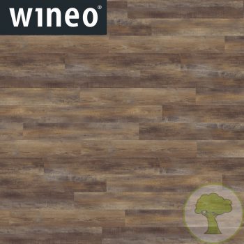 Виниловое покрытие Wineo 800 DB Wood DB00075 Crete Vibrant Oak 23/32/42кл 1200mmх180mmх2.5mm 16пл. 3,456м2/уп