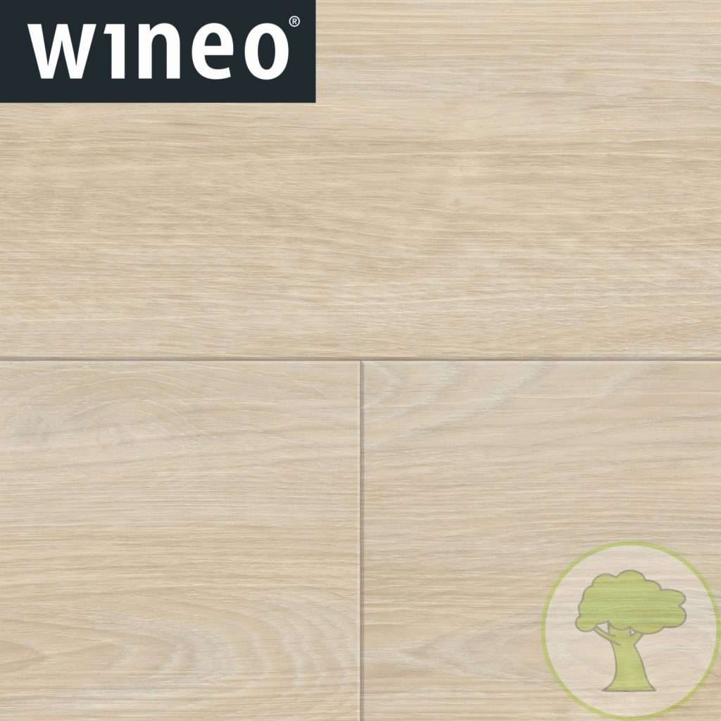 Виниловое покрытие Wineo 800 DB Wood DB00079 Salt Lake Oak 23/32/42кл 1200mmх180mmх2.5mm 16пл. 3,456м2/уп
