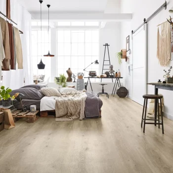 Вінілове покриття Wineo 600 DB Wood XL 2020 DB199W6 Paris Loft
