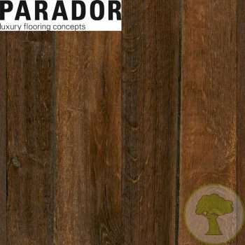 Паркетна дошка PARADOR TT8 1739956 Дуб класік копчений масло Natur Plus 4V 1900mmх190mmх15mm 8досок 2,888м²/уп