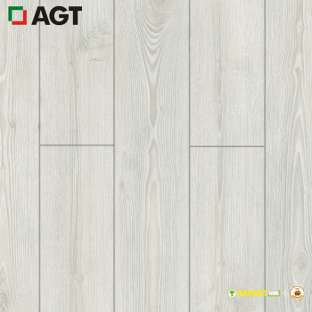 Ламінат AGT Concept Centro PRK601