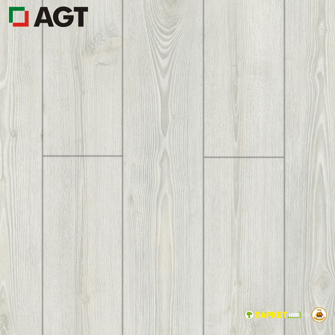 Ламінат AGT Concept Centro PRK601