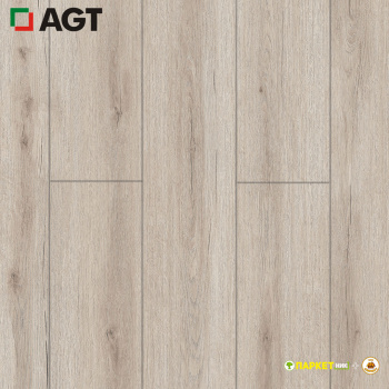 Ламінат AGT Concept Dorino PRK602