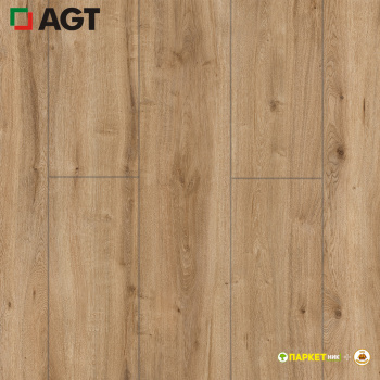 Ламінат AGT Concept Moderna PRK604